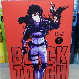 Meet your Posher, Irvin yahir